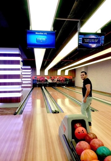 Алик (@alik38965) — моя фотография № 3