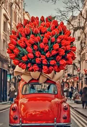 Натали (@natali82875) — моя фотография № 3