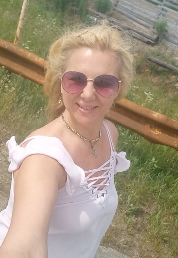 Наталья (@natalya392601) — моя фотография № 2