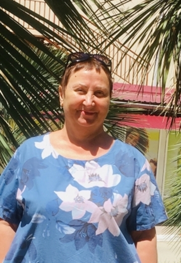 Наталья (@natalya332417) — моя фотография № 7