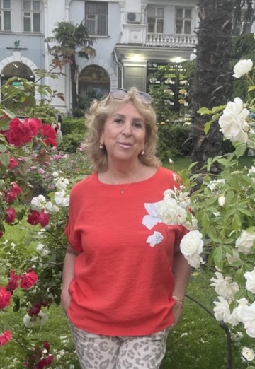 Ольга (@olga445850) — моя фотография № 1