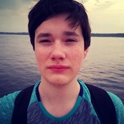 сайт знакомств до 18 лет бесплатно без регистрации сайт знакомств до 18 лет бесплатно без регистрации