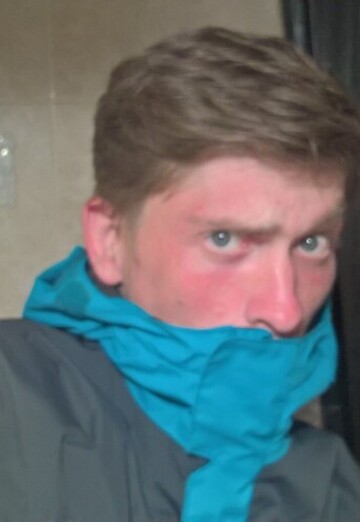 никита (@nikita106608) — моя фотография № 2