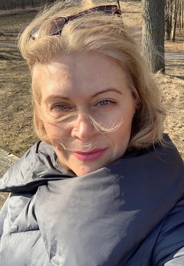 Катрин (@katrin8982) — моя фотография № 5