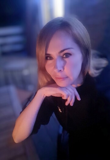 Лёля (@olga444011) — моя фотография № 2