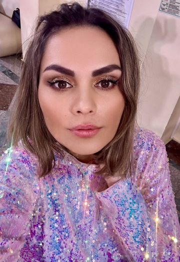 Nargis (@nargis273) — моя фотография № 2