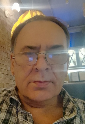 Алекс (@aleks177001) — моя фотография № 1