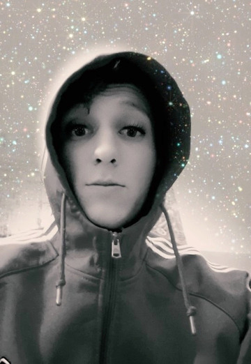 Алексей (@aleksey727148) — моя фотография № 3