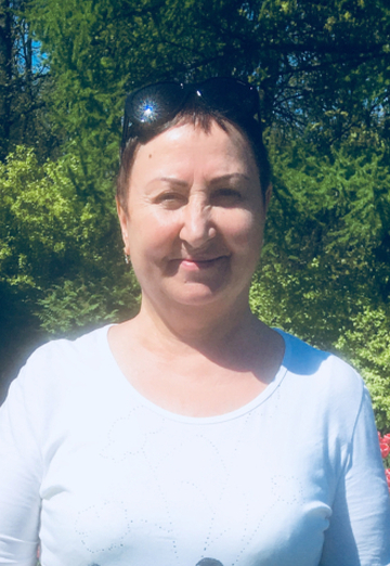 Наталья (@natalya332417) — моя фотография № 14