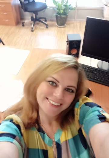 Оксана (@oksana151930) — моя фотография № 2