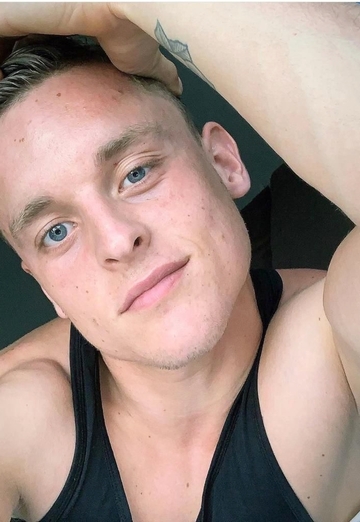 Игорь (@igor341691) — моя фотография № 3