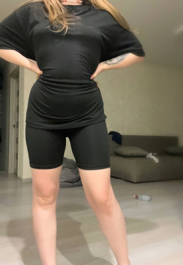 Алеся (@alesya10155) — моя фотография № 12