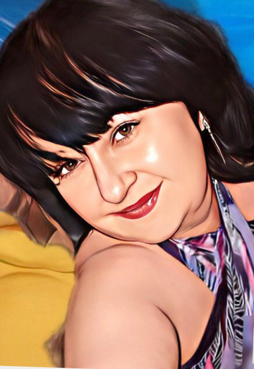 Natali (@natali73151) — моя фотография № 3