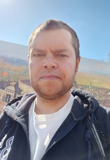 Олег (@oleg366884) — моя фотография № 6