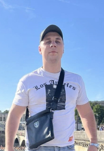 Алексей (@aleksey667737) — моя фотография № 5