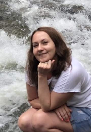 Наталья (@natalya345294) — моя фотография № 3