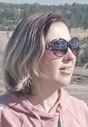 Ольга (@olga460087) — моя фотография № 5