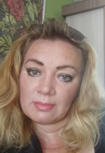 Ольга (@olga426235) — моя фотография № 1