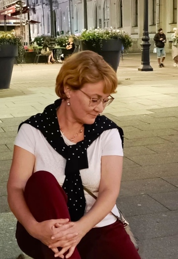 Ольга (@olga446782) — моя фотография № 6