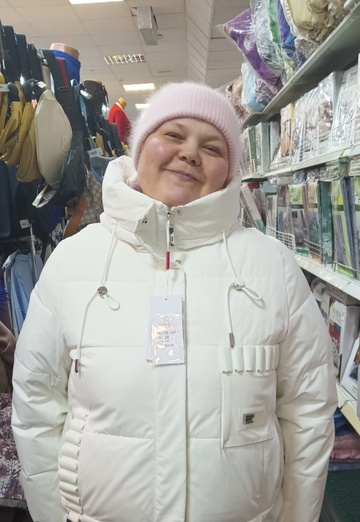 Нина (@nina52379) — моя фотография № 4