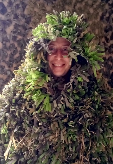 Алексей (@aleksey747574) — моя фотография № 2