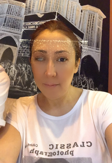 Нигора (@nigora373) — моя фотография № 2