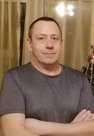 Александр (@aleksandr1129127) — моя фотография № 2