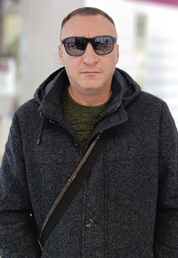 Александр (@aleksandr1202293) — моя фотография № 3