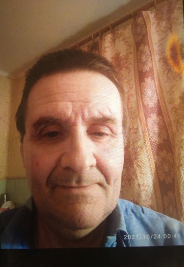 Игорь (@igor352335) — моя фотография № 4