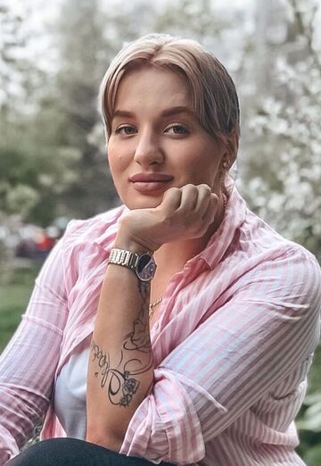 Катерина (@katerina56634) — моя фотография № 1