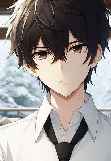 Деннис (@dennis1964) — моя фотография № 1