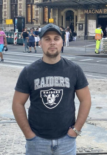 Алексей (@aleksey667737) — моя фотография № 3