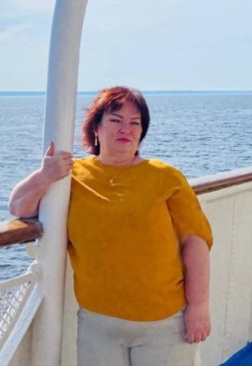 Ольга (@olga450826) — моя фотография № 2