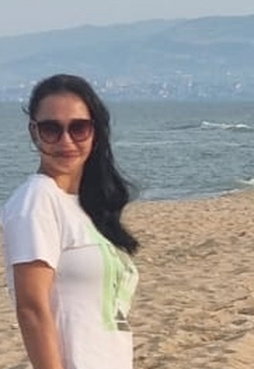 надежда (@nadejda99112) — моя фотография № 3