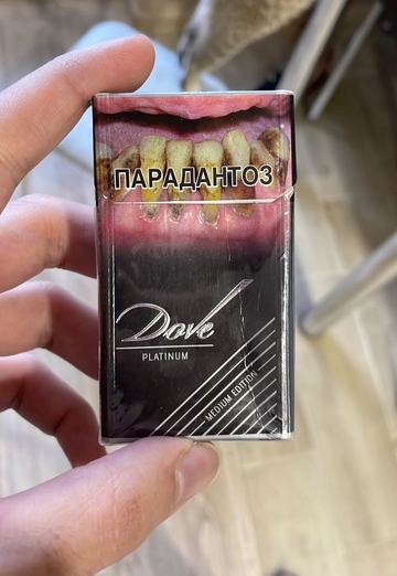 абдалла (@abdalla63) — моя фотография № 1