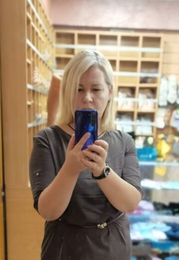 Оксана (@oksana161899) — моя фотография № 2