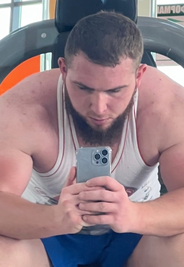 Али (@ali62157) — моя фотография № 2