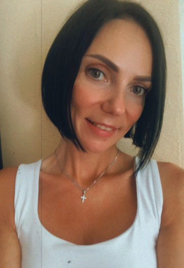 ольга (@olga369390) — моя фотография № 3