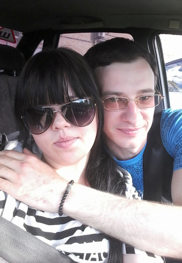 Алексей (@aleksey659334) — моя фотография № 2