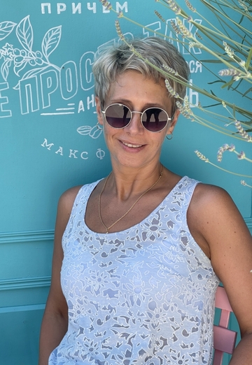 Ольга (@olga368093) — моя фотография № 3