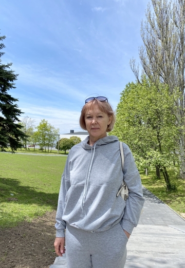 Нина (@nina44148) — моя фотография № 2