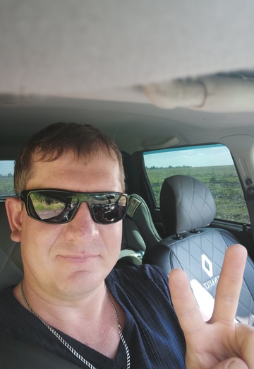 Алексей (@aleksey729213) — моя фотография № 2