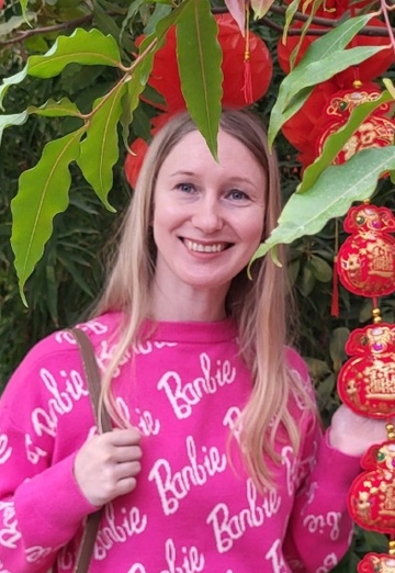 Ольга (@olga437947) — моя фотография № 3