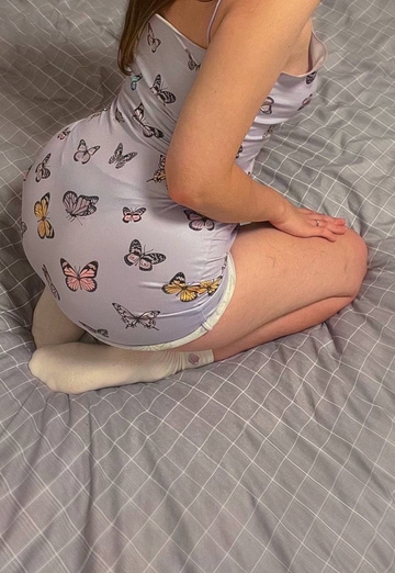 Алеся (@alesya10155) — моя фотография № 10