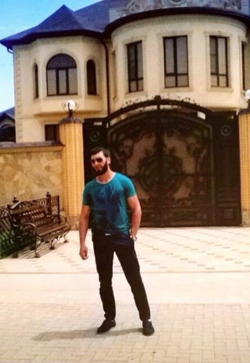 алихан (@alihan3751) — моя фотография № 8