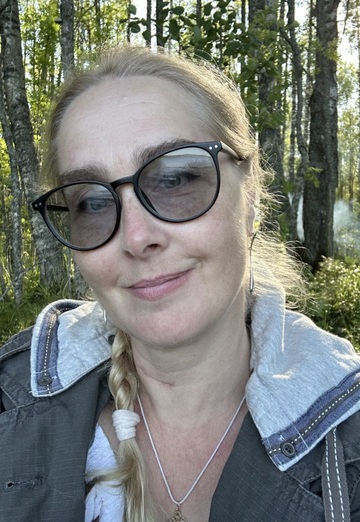 Ольга (@olga457904) — моя фотография № 2