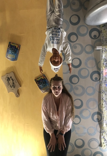 Alena (@alena143054) — моя фотография № 6