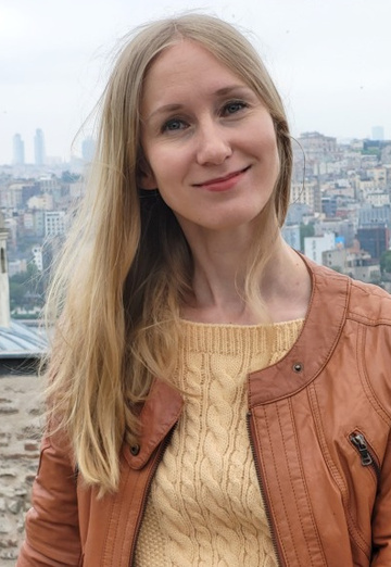 Ольга (@olga437947) — моя фотография № 8