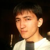 Бондарчук Олег Владимирович 11.11 1977 Красноярск Фото