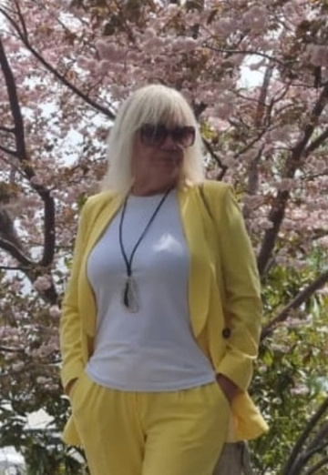 Ольга (@olga435351) — моя фотография № 2